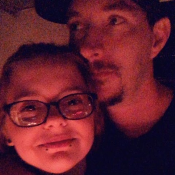 Meet your Posher, Shanay - Picture 1 of 1